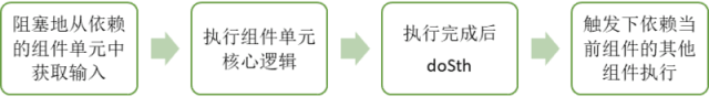 a9f634039ccfc892715ef7417a963a9b.png