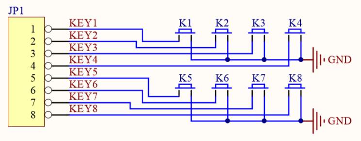 a8b332a10ba0f0c4fb84ac101af5e8dd.png