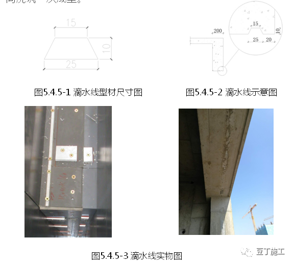 ecf790870e5f9f26609c7bf97c8d06b0.png