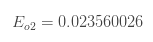 7ef96e03c266654e089ed804c943bbd0.png