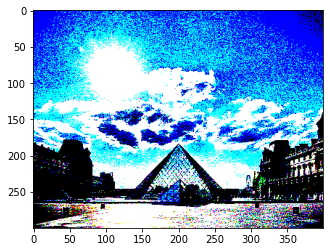 5308e4bb5e0662bd4c6de86daf0d7bab.png