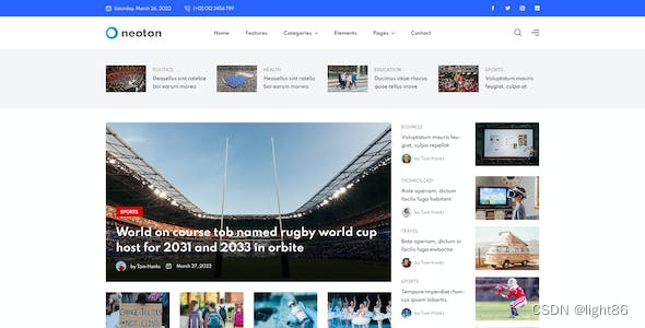 请允许小程序获取您的定位