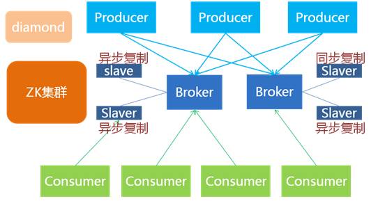 b93ae61bc38789249538603080ec5c42a1f45584