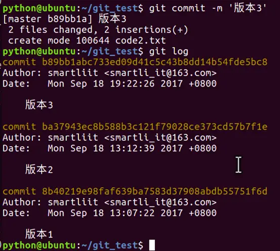 12192974-fd250ca49b22588f.png