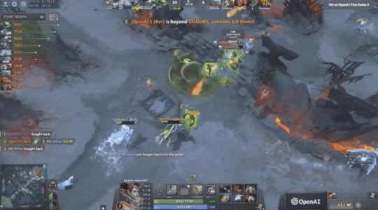 640?wx_fmt=gif