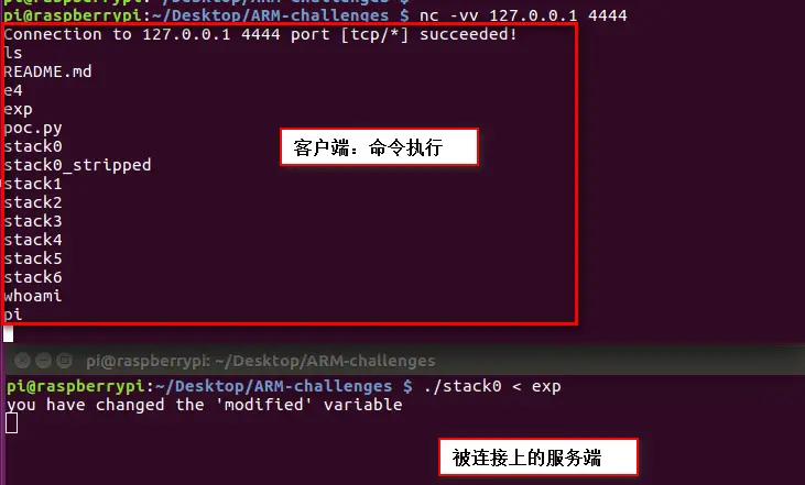 13671484-c5cba01e62ff381e.png