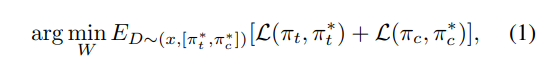 74caaefbce2cb8306a1151c6ed2a16d8.png