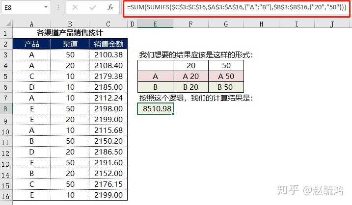 d118babac00a35d2aac4ea5d8b45c43d.png