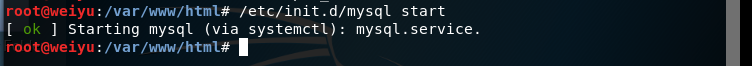 1296850-20190512115411689-1183863738.png