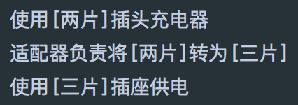 1f8fa6d87330c5814c2275540f6548d4.png