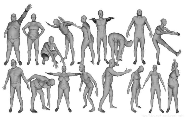0b32bde5c07dc913c2f70f3c928da733.png