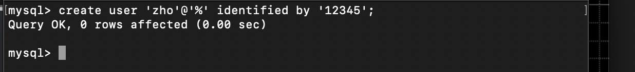 image-20230522174219263