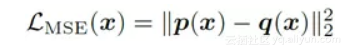 d63d5d319647e550b99926646d18eaadcf82ef57