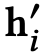 92a01cacc38b874771d3dd6ffee0f709.png