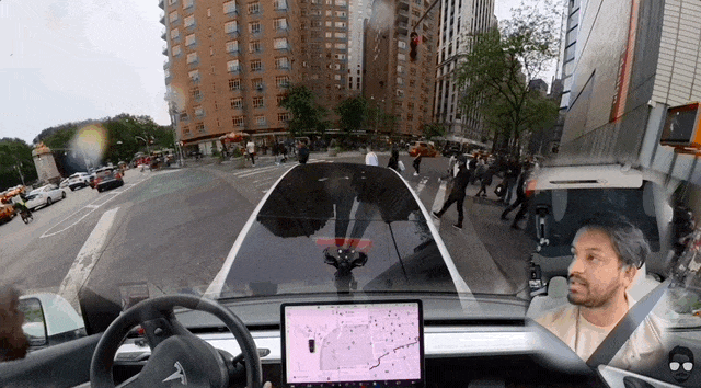 04f62a2d690f118d8a231caebcc88102.gif