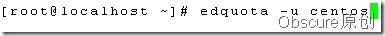 linux3_9062