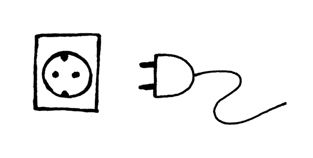 什么是套接字