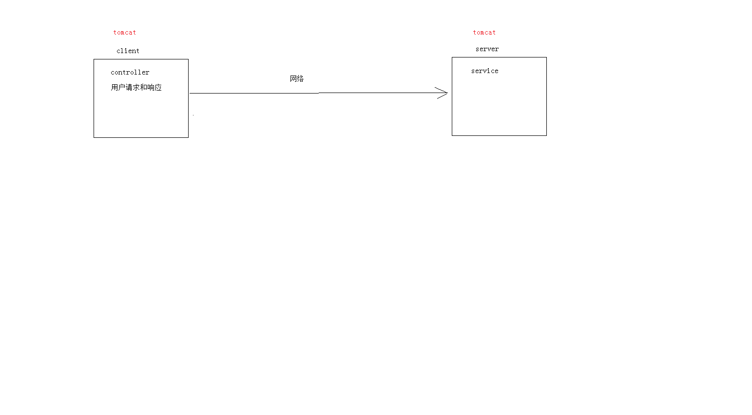 img_0d345f6863d783f4bdf315470d93d987.png