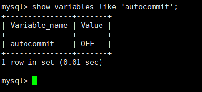 image-20230719211412809