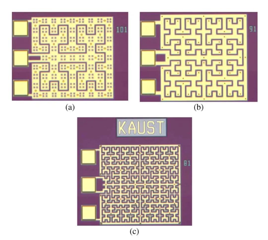 分形——故事之外丨陈关荣-CSDN博客
