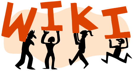 公司内部wiki 你建立了么 免费资源