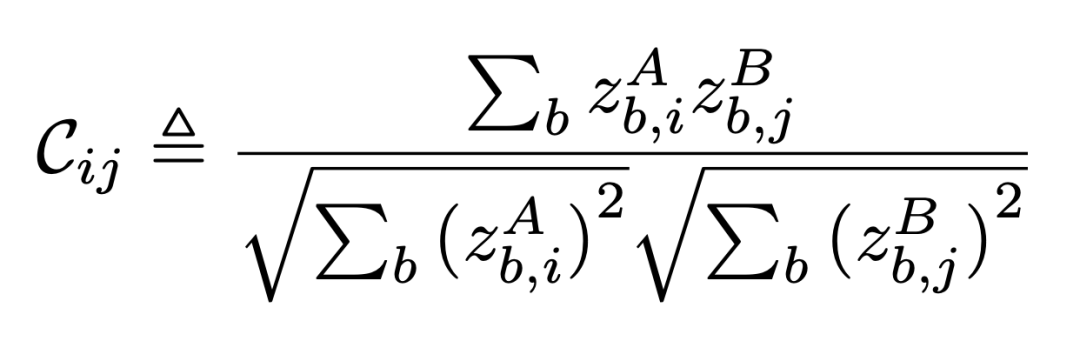 61dfa52ac633783fa31eb03f2365ccde.png
