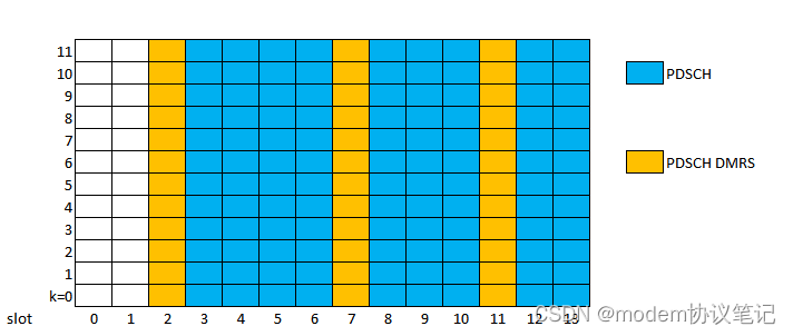 bdc3fccec17c52e74b443c634e6b7c2c.png