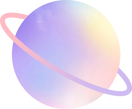 9713269607d49cd2e20748fb8e8c6a36.png