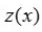 fe345e8e371d51ceadf0549123a1bf6ad44816b4