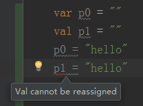 358986-20170705145212534-1471441782.png