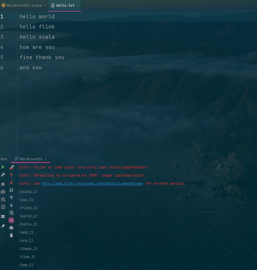 image-20211010154306099