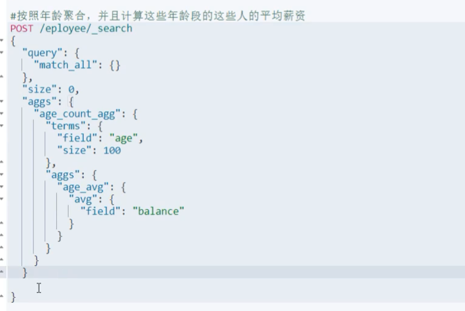 image-20221008115217531