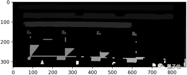 640?wx_fmt=png&wxfrom=5&wx_lazy=1