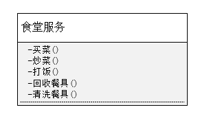 输入图片说明