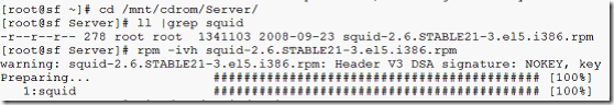wps_clip_p_w_picpath-801