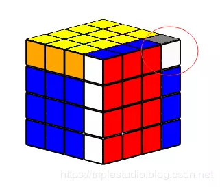 577842-20190620155344887-587345211.png