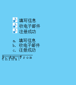 222728_vPOs_2356966.png