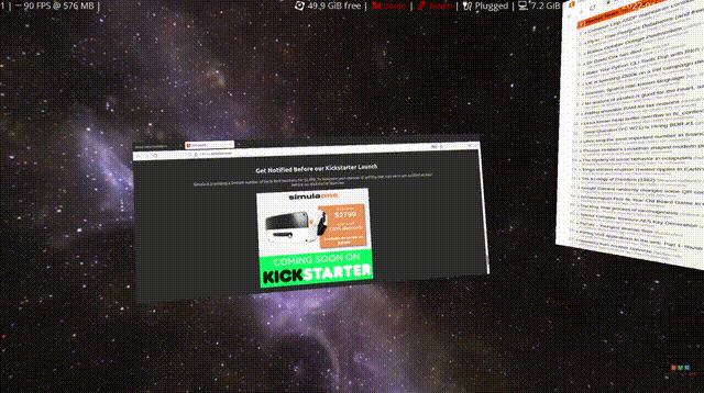 6cbb9136ec127e287d4874b15e991a1e.gif