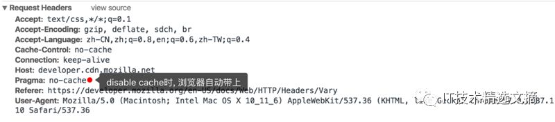 640?wx_fmt=png