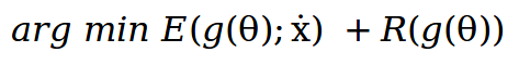 640?wx_fmt=png