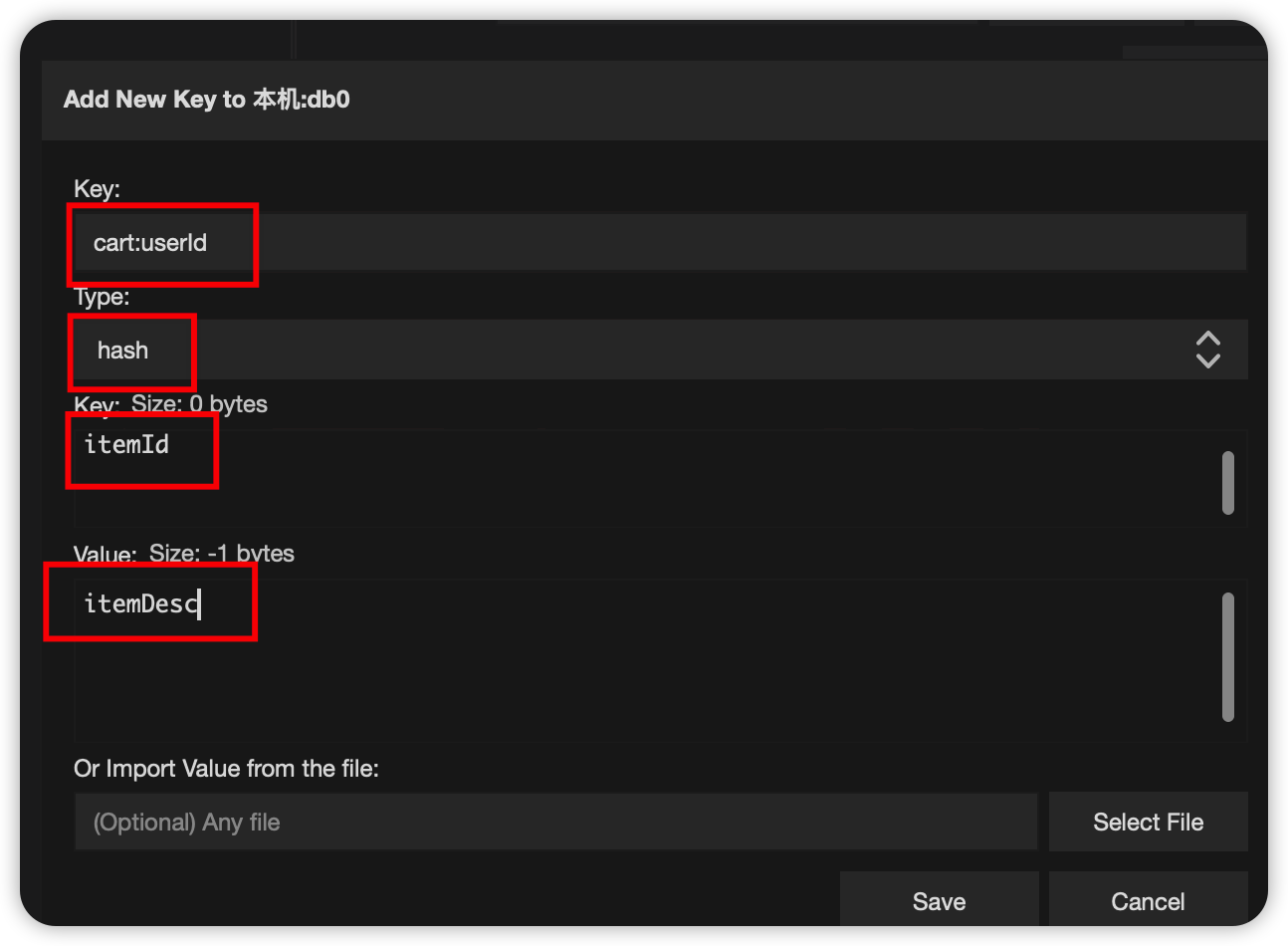 image-20220309134946811