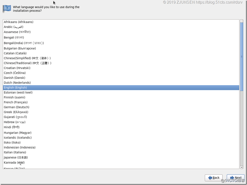 clip_image013[1]
