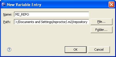 eclipse_import8.jpg