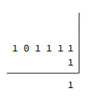 image-20220603081538391