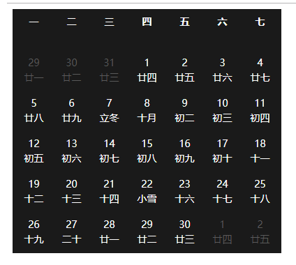 进阶实现图