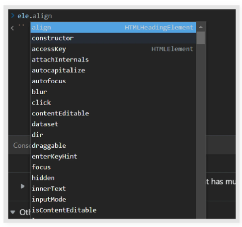 HTML 基础知识：HTML 中的类、ID 和名称_html id-CSDN博客