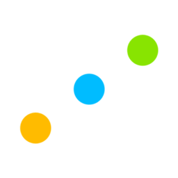 5ed580f6c083fa07c70d0a0f0aaabf1e.gif
