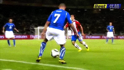 925025-20190130055322153-1742520959.gif