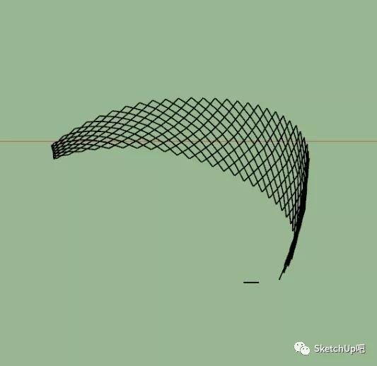 d65b2625df181ceec24b106b3f8117af.png